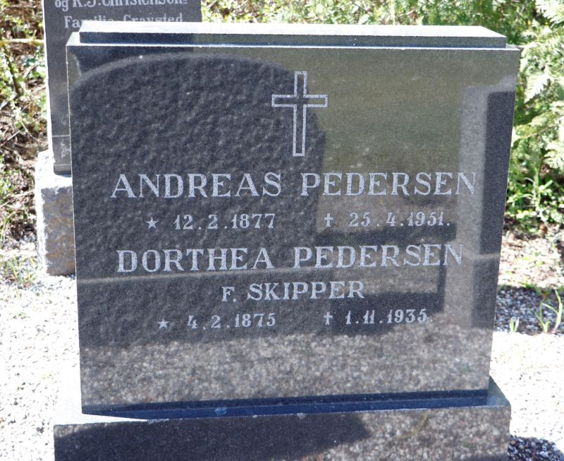 Andreas Pedersen.JPG
